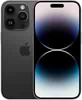 t*7様 Apple iPhone 14 Pro スペースブラック 本体　128 31GmCJTD0GL._SS200_.jpg